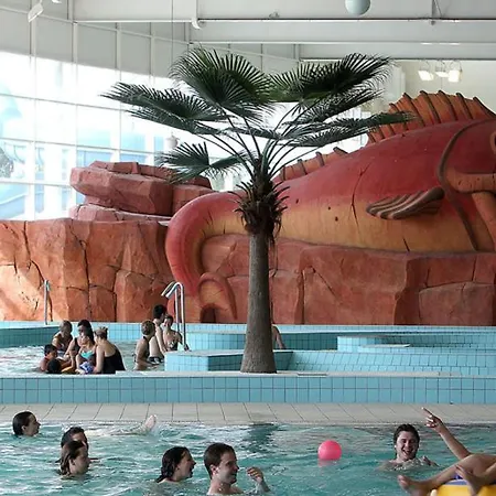 Calme Et Spacieux, Equipe Saint-Quentin (Aisne)