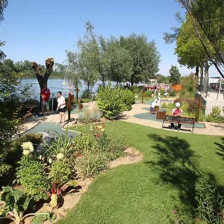 Calme Et Spacieux, Equipe Saint-Quentin (Aisne)