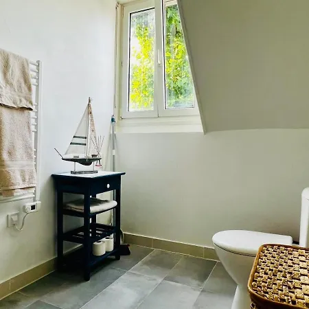 Calme Et Spacieux, Equipe * Saint-Quentin (Aisne)